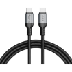 SmallRig 4908 240W USB-C Power Cable india features reviews specs