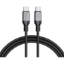SmallRig 4908 240W USB-C Power Cable india features reviews specs