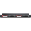 Blackmagic Design MultiDock 10G india features reviews specs