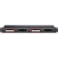 Blackmagic Design MultiDock 10G india features reviews specs