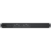 Blackmagic Design MultiDock 10G india features reviews specs	