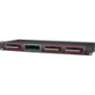 Blackmagic Design MultiDock 10G india features reviews specs	