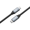 SmallRig 4789 USB Type-C Straight to USB Type-C Straight Cable (23.6") india features reviews specs	