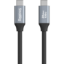 SmallRig 4789 USB Type-C Straight to USB Type-C Straight Cable (23.6") india features reviews specs