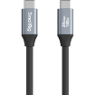 SmallRig 4788 USB Type-C Straight to USB Type-C Straight Cable (13.8") india features reviews specs
