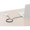 SmallRig 4788 USB Type-C Straight to USB Type-C Straight Cable (13.8") india features reviews specs	