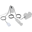 SmallRig 4788 USB Type-C Straight to USB Type-C Straight Cable (13.8") india features reviews specs	