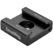 SmallRig 5033 Anti-Twist Cold Shoe Mount Support (4 Pack) india features reviews specs