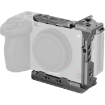 SmallRig 4772 HawkLock Quick Release Half Cage For Sony FX3 / FX30 india features reviews specs
