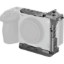 SmallRig 4772 HawkLock Quick Release Half Cage For Sony FX3 / FX30 india features reviews specs