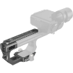 SmallRig 4830 Extension Mount Plate Kit for Sony FX3 / FX30 XLR Handle india features reviews specs	