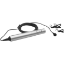 Sony ECM-77B Omni-Directional Electret Condenser Microphone india features reviews specs