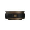 PolarPro LightLeak 28mm f/11 Full Frame Lens For Canon RF india features reviews specs	