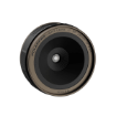 PolarPro LightLeak 28mm f/11 Full Frame Lens For Canon RF india features reviews specs