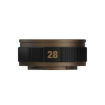 PolarPro LightLeak 28mm f/11 Full Frame Lens For Sony E india features reviews specs	