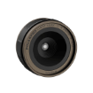 PolarPro LightLeak 28mm f/11 Full Frame Lens For Sony E india features reviews specs
