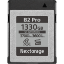 Nextorage 1330GB NX-B2PRO CFexpress 4.0 Type B Memory Card india features reviews specs