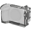 SmallRig 4770 HawkLock Quick Release Cage Kit for Sony FX3 / FX30 india features reviews specs