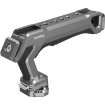 SmallRig 4483 HawkLock H21 Quick Release Top Handle Kit india features reviews specs