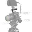 SmallRig 4483 HawkLock H21 Quick Release Top Handle Kit india features reviews specs	
