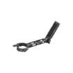 SmallRig 3005 Sling Grip For Zhiyun CRANE 2S Handheld Stabilizer india features reviews specs	