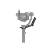 SmallRig 3005 Sling Grip For Zhiyun CRANE 2S Handheld Stabilizer india features reviews specs	