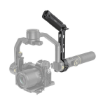 SmallRig 3005 Sling Grip For Zhiyun CRANE 2S Handheld Stabilizer india features reviews specs