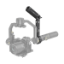 SmallRig 3005 Sling Grip For Zhiyun CRANE 2S Handheld Stabilizer india features reviews specs