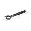 SmallRig 3005 Sling Grip For Zhiyun CRANE 2S Handheld Stabilizer india features reviews specs	