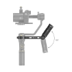 SmallRig 3005 Sling Grip For Zhiyun CRANE 2S Handheld Stabilizer india features reviews specs	