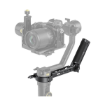 SmallRig 3005 Sling Grip For Zhiyun CRANE 2S Handheld Stabilizer india features reviews specs	