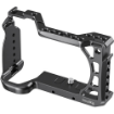 SmallRig 3151 Cage/Arri Locating Handle Kit For Sony A6600 india features reviews specs	