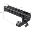 SmallRig 3151 Cage/Arri Locating Handle Kit For Sony A6600 india features reviews specs	