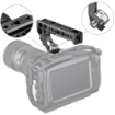 SmallRig 3151 Cage/Arri Locating Handle Kit For Sony A6600 india features reviews specs	
