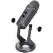 SmallRig 3465 Forevala U50 USB Microphone india features reviews specs	