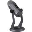SmallRig 3465 Forevala U50 USB Microphone india features reviews specs