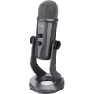 SmallRig 3465 Forevala U50 USB Microphone india features reviews specs
