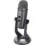 SmallRig 3465 Forevala U50 USB Microphone india features reviews specs