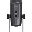 SmallRig 3465 Forevala U50 USB Microphone india features reviews specs	