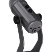 SmallRig 3465 Forevala U50 USB Microphone india features reviews specs	