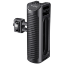 SmallRig HSS2424 Aluminum Side Handle For Smartphone Cage india features reviews specs