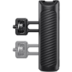 SmallRig HSS2424 Aluminum Side Handle For Smartphone Cage india features reviews specs	