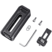 SmallRig HSS2424 Aluminum Side Handle For Smartphone Cage india features reviews specs	