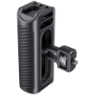 SmallRig HSS2424 Aluminum Side Handle For Smartphone Cage india features reviews specs	