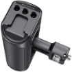 SmallRig HSS2424 Aluminum Side Handle For Smartphone Cage india features reviews specs	