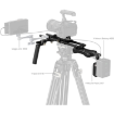 SmallRig 4480 Classic Version Shoulder Rig Kit india features reviews specs	