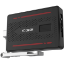YC Onion WAFFLE Pro RGB LED Light in india features reviews specs
