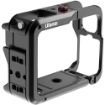 Ulanzi C012 Metal Cage for Insta360 Ace & Ace Pro in india features reviews specs