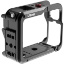 Ulanzi C012 Metal Cage for Insta360 Ace & Ace Pro in india features reviews specs