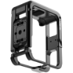 Ulanzi C012 Metal Cage for Insta360 Ace & Ace Pro in india features reviews specs	